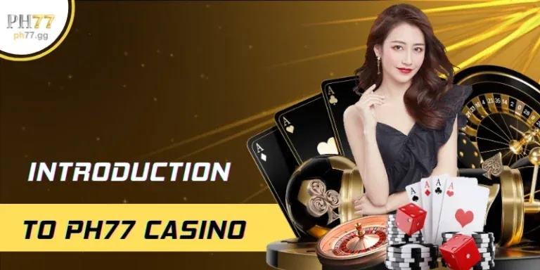 Giao diện nền tảng đá gà trực tuyến 777king99
