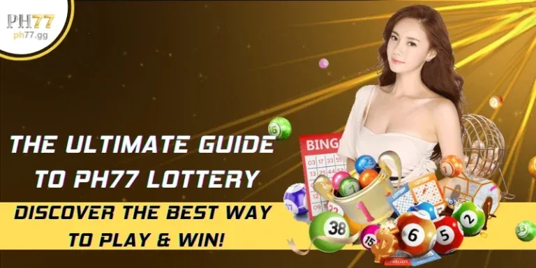 Biểu tượng uy tín và an toàn của 777king99