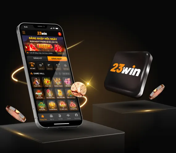 Môi trường cá cược an toàn 777king99