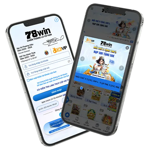 Khuyến mãi độc quyền 777king99