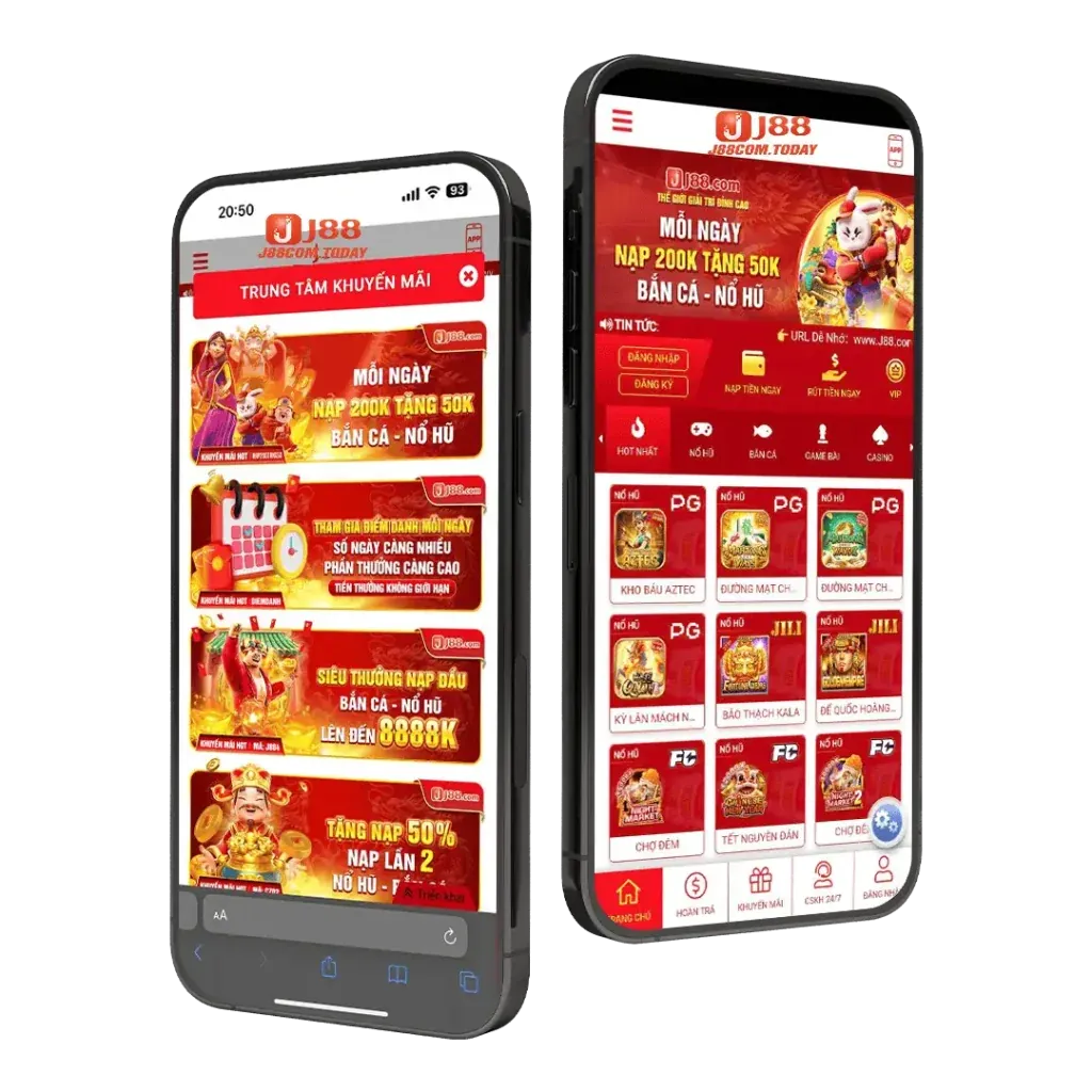 Ưu đãi hấp dẫn 777king99