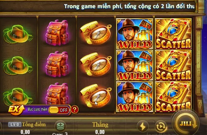Cam kết dịch vụ của 777king99 đối với khách hàng
