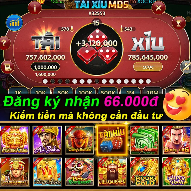 Quy trình đăng ký và nạp tiền tại 777king99 đá gà