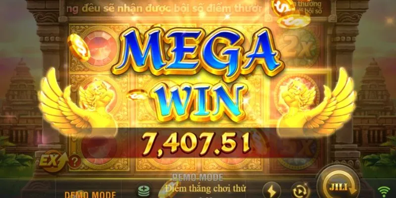 Thưởng sinh nhật và VIP