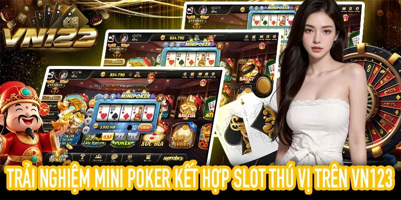 Hình ảnh minh họa quy trình xử lý dữ liệu an toàn tại 777king99 đá gà