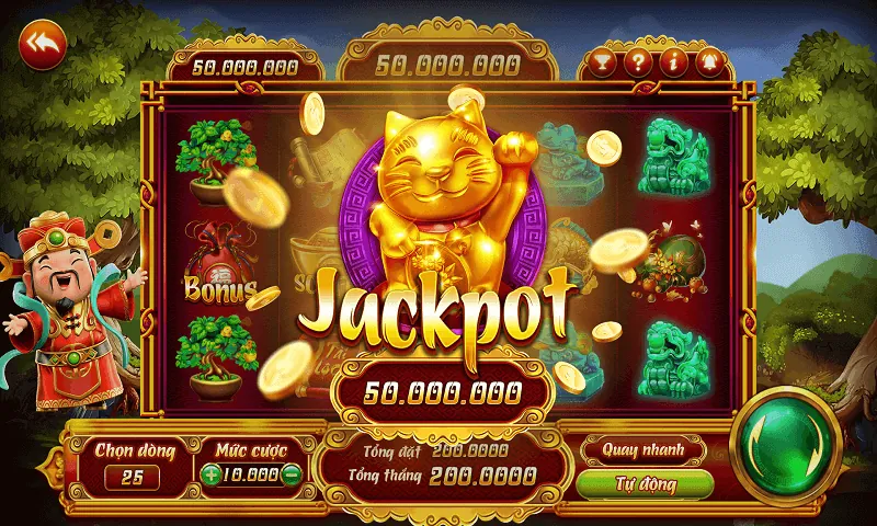 Hướng dẫn chơi đá gà tại 777king99