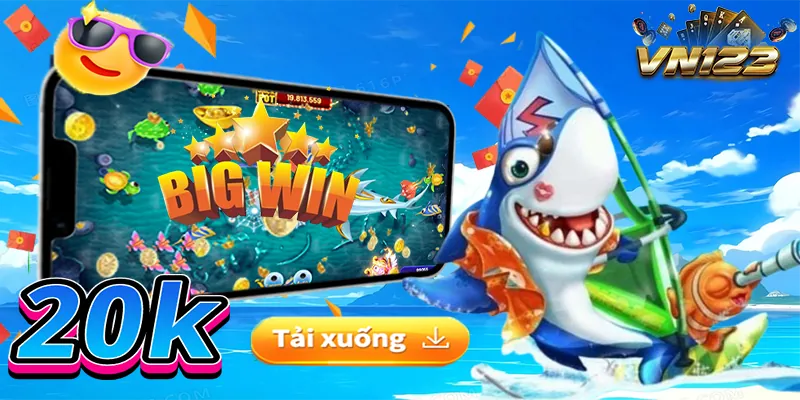 Khuyến mãi đặc biệt theo sự kiện