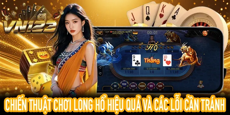 Đội ngũ chuyên gia của 777king99 đá gà