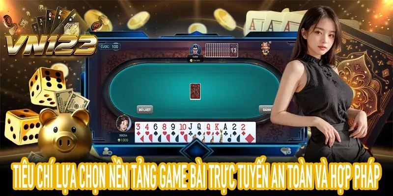 An toàn bảo mật