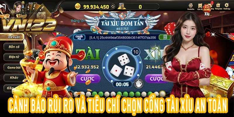Hoàn Trả Nổ Hũ 777king99