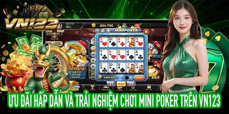 Người chơi đang phân tích chiến lược cá cược đá gà
