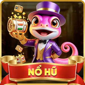 Quản Lý Tài Khoản Cá Nhân