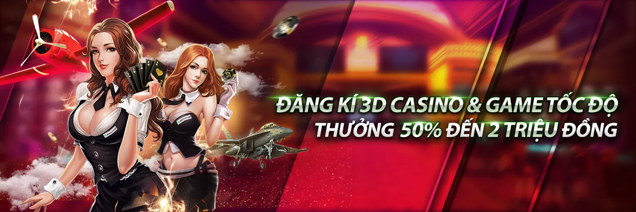 Chương trình VIP 777king99 Đá Gà