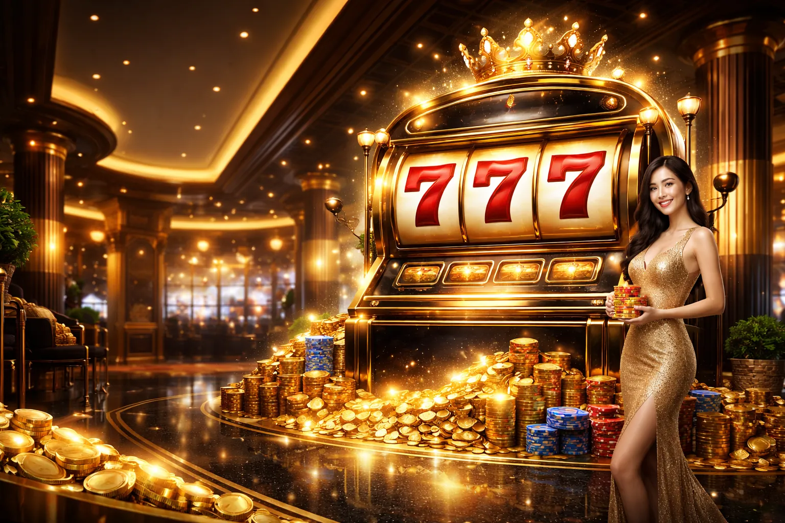 Chính sách quyền riêng tư của 777king99 đá gà