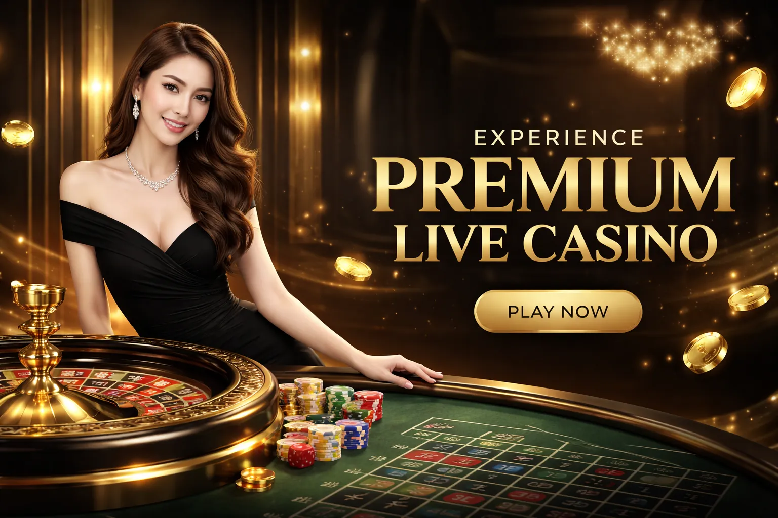 Hướng dẫn chơi đá gà tại 777king99
