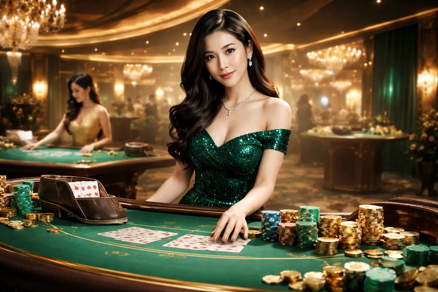 Cách chọn kèo đá gà tốt nhất
