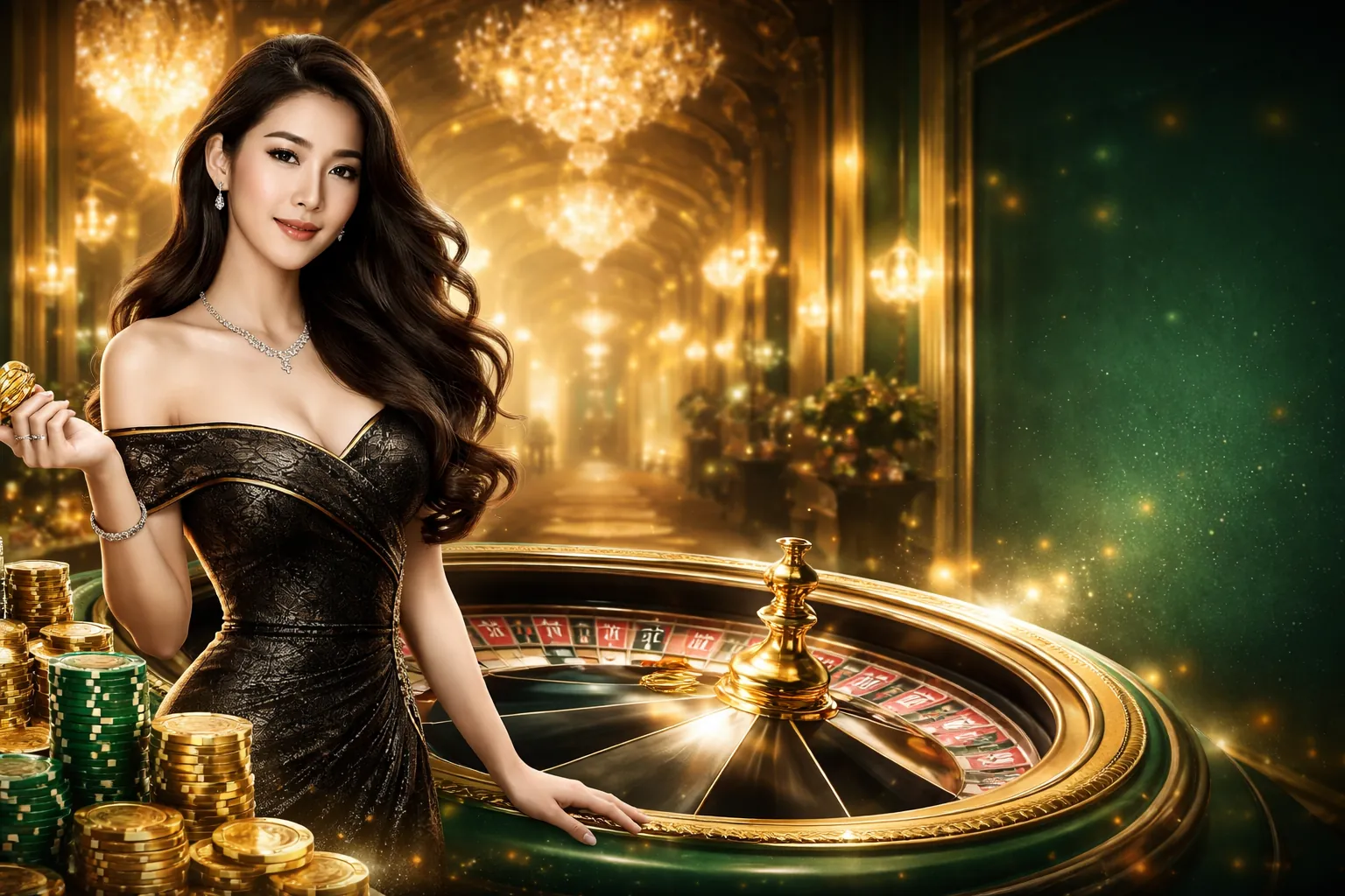 Định vị thương hiệu 777king99 đá gà