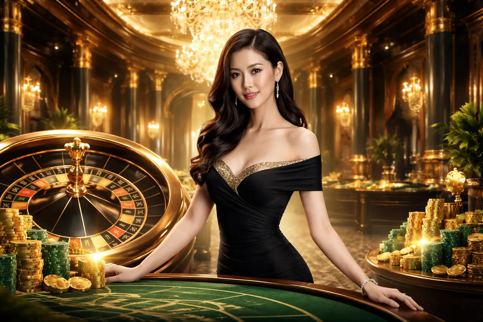 Ưu điểm nổi bật của 777king99 đá gà