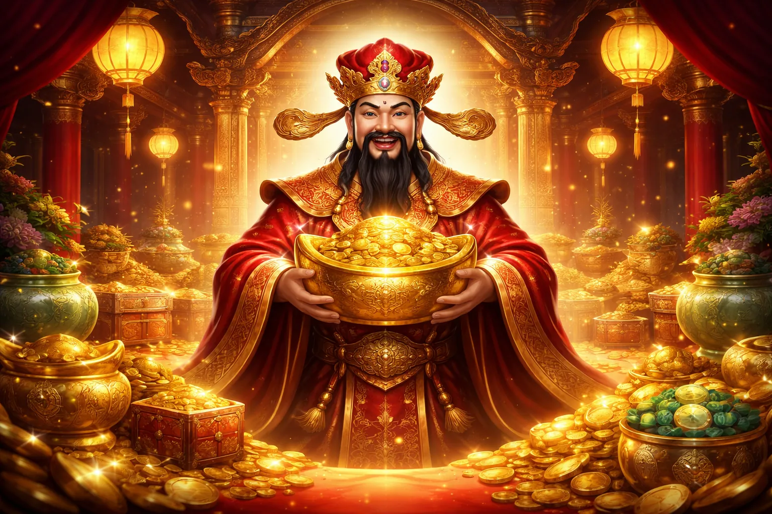 Hình ảnh đại diện chính sách GDPR và bảo vệ dữ liệu tại 777king99 đá gà