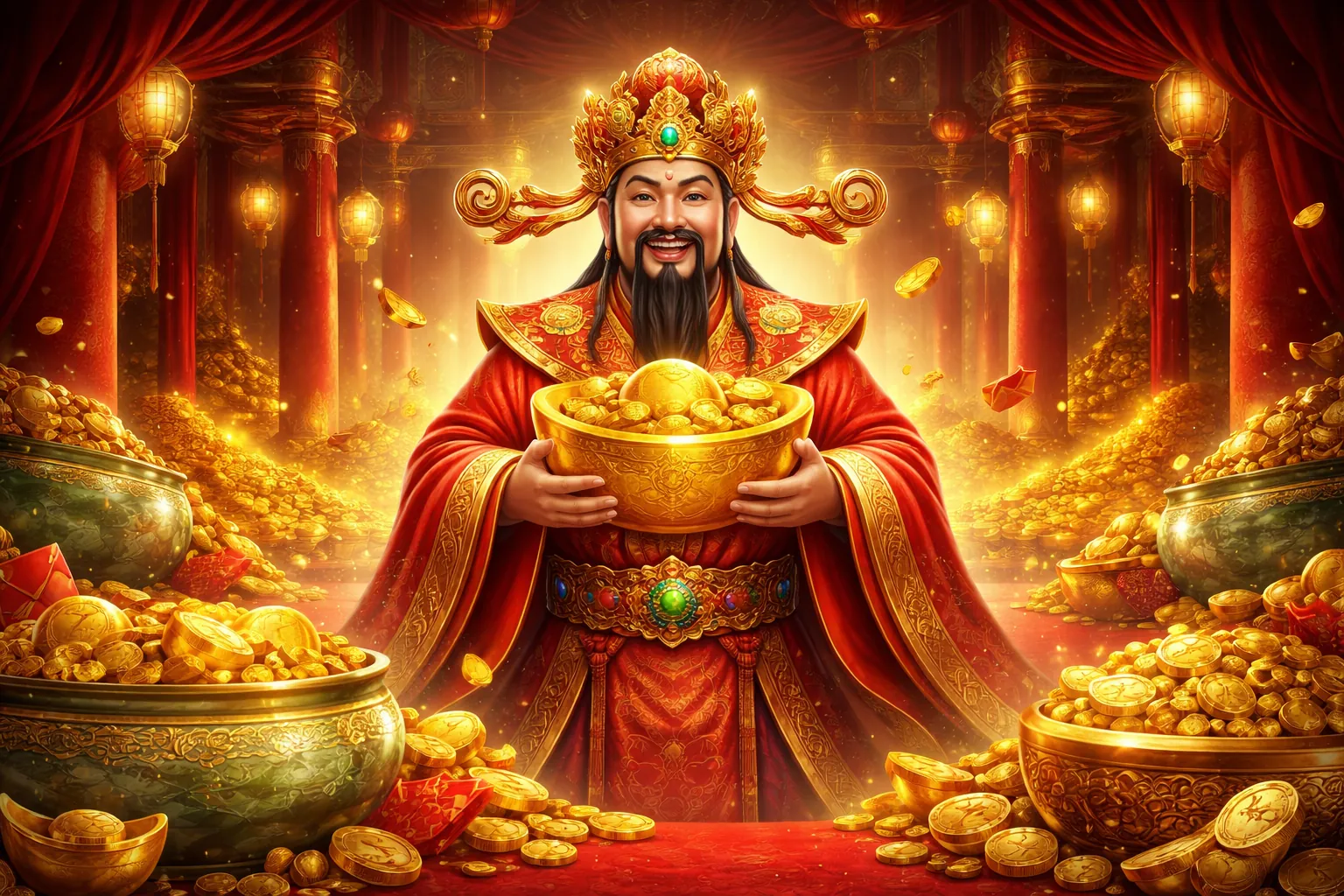 Hình ảnh đại diện cho các điều khoản và điều kiện của 777king99 đá gà