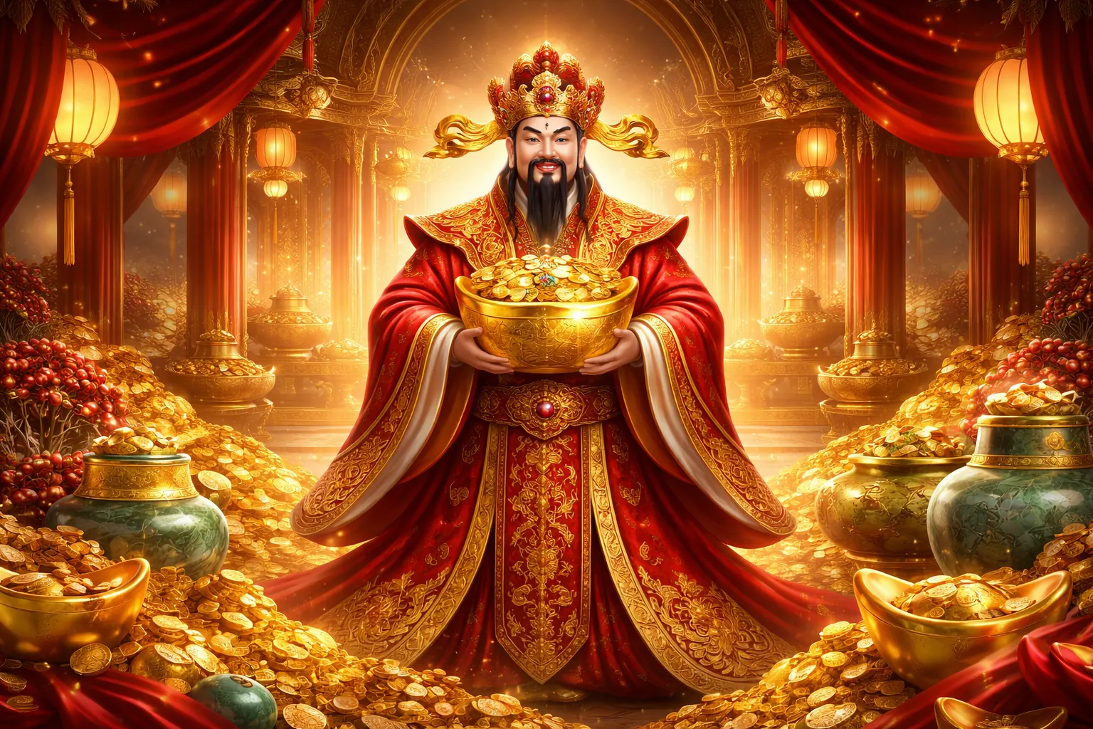Banner khuyến mãi 777king99 đá gà