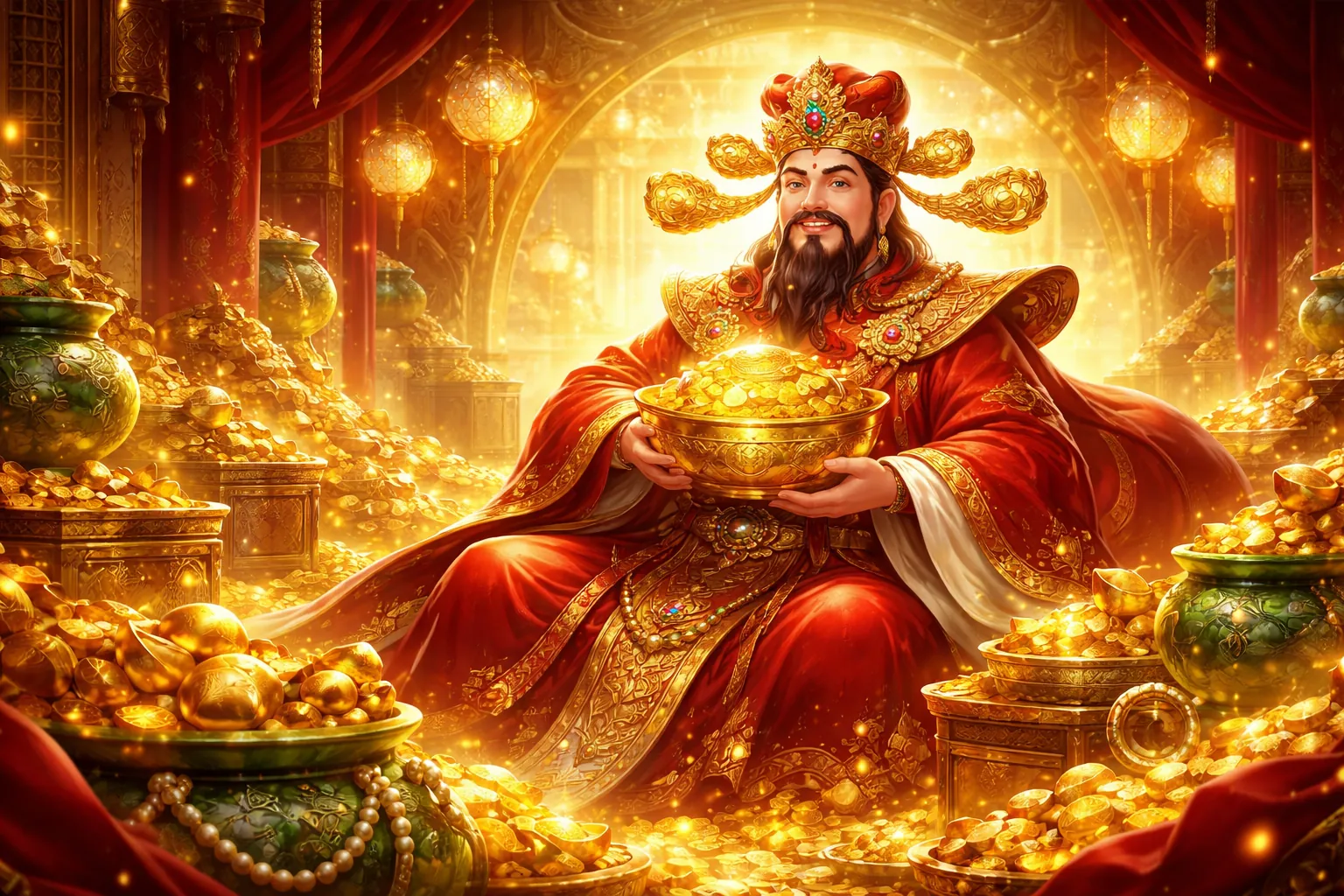 Tin tức 777king99 đá gà