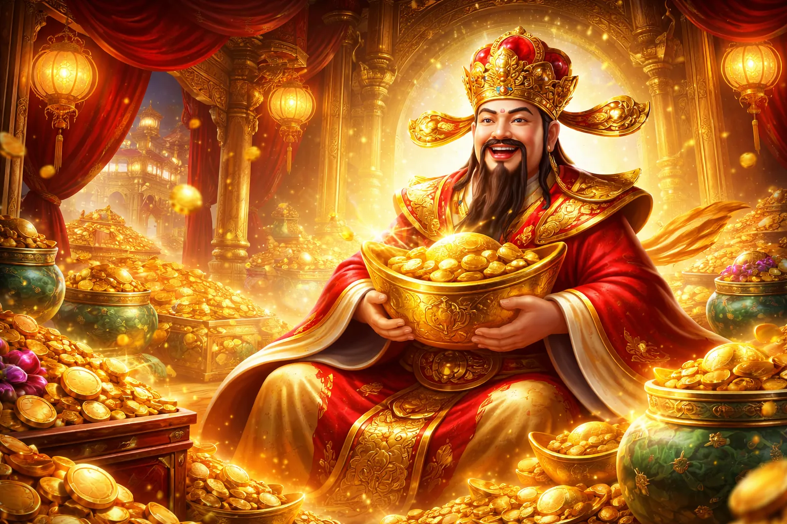 Hình ảnh Chính sách Cookie 777king99 đá gà
