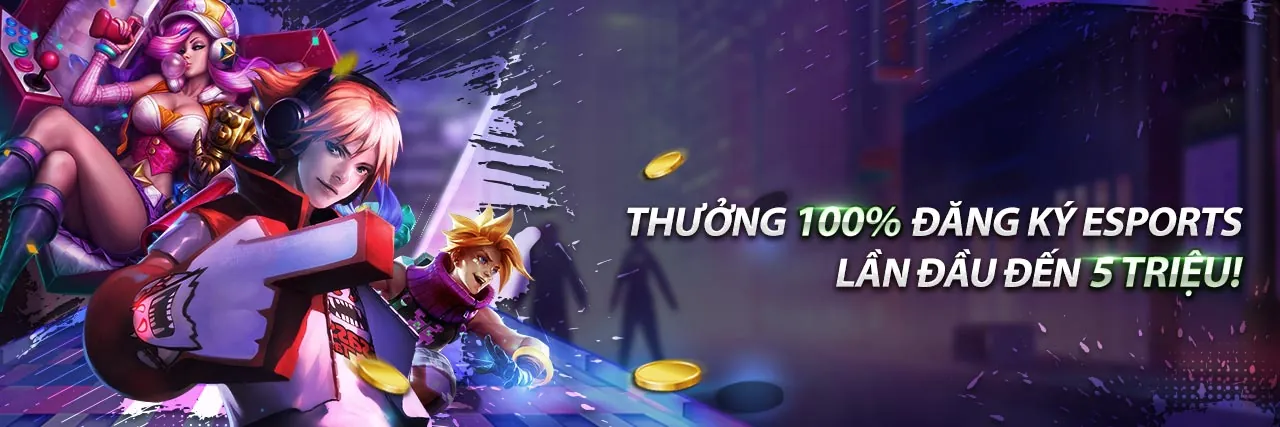 Hình ảnh chào mừng đăng ký 777king99 đá gà