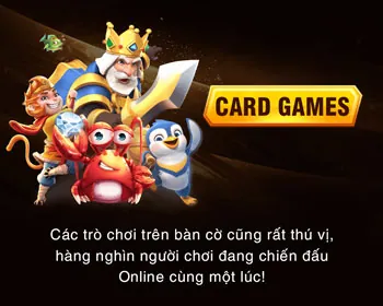 Công bằng và minh bạch trong cá cược