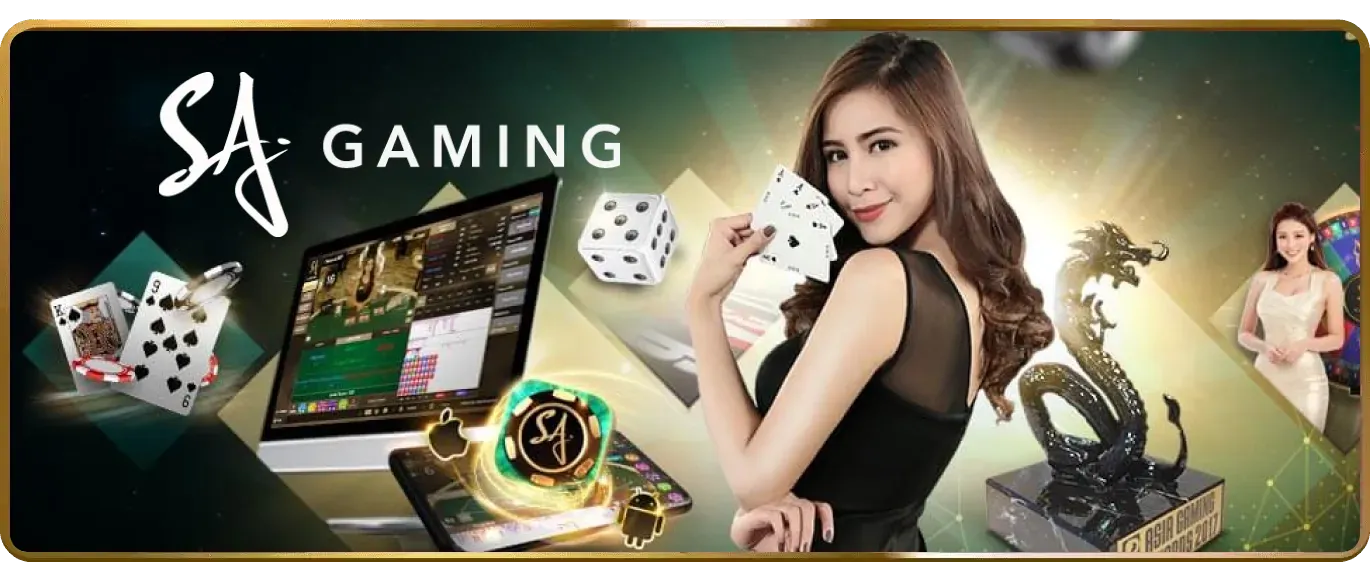 Giao diện cá cược đấu gà trực tuyến hiện đại của 777king99