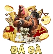 Giấy phép hoạt động 777king99