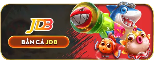 Biểu tượng đội ngũ chuyên nghiệp