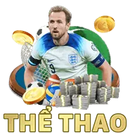 Rút Tiền Ưu Tiên