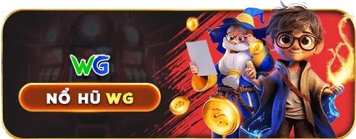 Biểu tượng phản hồi nhanh chóng