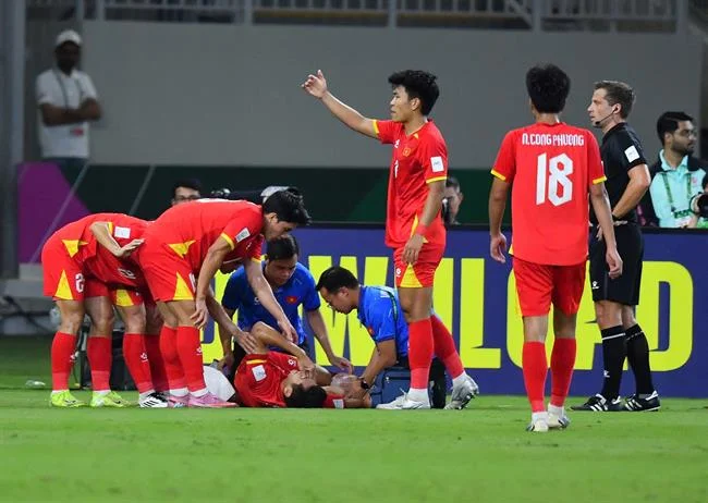 Hệ thống bảo mật an toàn của 777king99