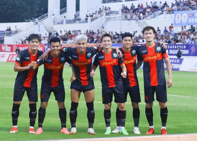 Chiến lược cá cược đá gà