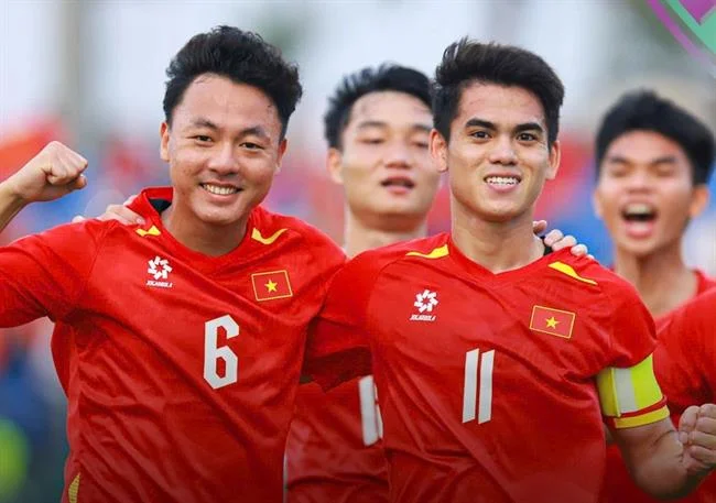 Hình ảnh minh họa trách nhiệm giải trình và cam kết của 777king99