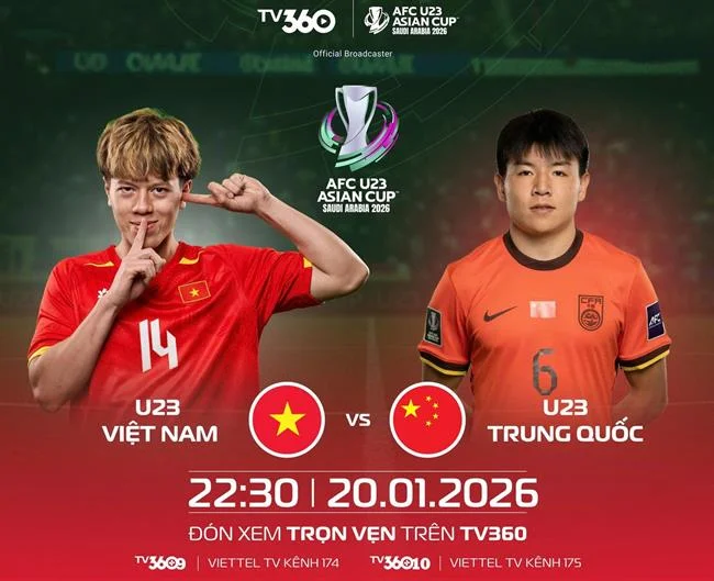 Lịch sử hình thành và phát triển của 777king99