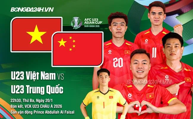 Khuyến mãi chào mừng 777king99