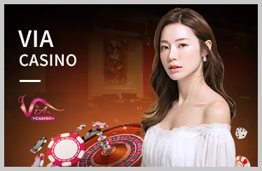 Game Bắn Cá Rồng