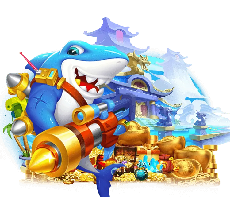 Người chơi thắng jackpot tại 777king99