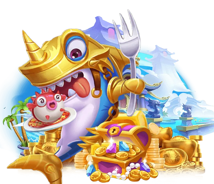 Tổng quan về 777king99 Đá Gà