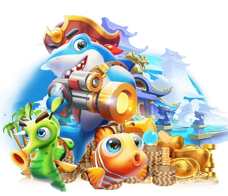 Hoàn trả cược đá gà 777king99