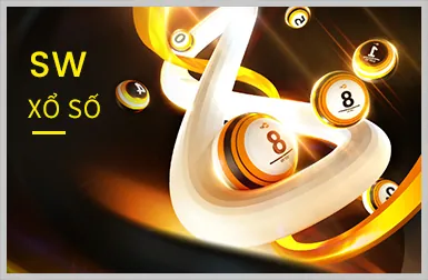 Chiến lược bắn cá 777king99