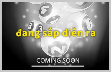 Hướng dẫn chơi bắn cá cho người mới