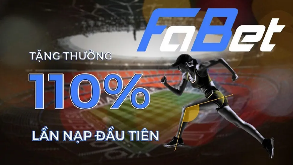 Các lợi ích khi tham gia 777king99 đá gà