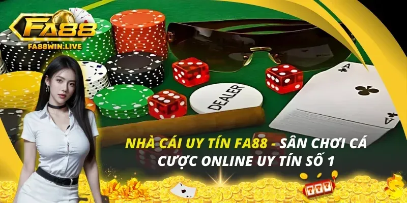 Giải Đấu Đá Gà Mới Nhất