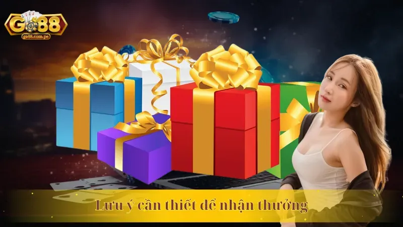 Ra Mắt Trò Chơi Nổ Hũ Mới