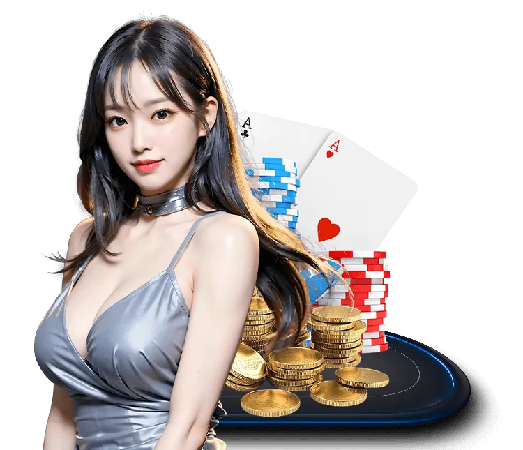 Các loại hình đá gà phổ biến tại 777king99