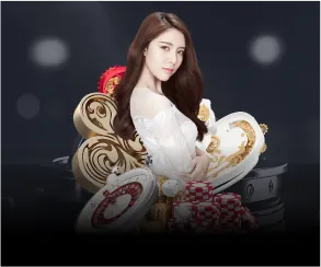 Biểu tượng trung tâm trợ giúp